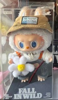 （分類：）位於 。 由 123_shuu 提交（商品編號 1314663265，圖片 1）。簡介： 。