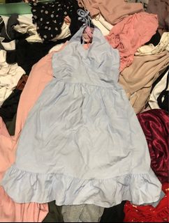 (Category: ) located in . Submitted by hanzdeclutter (Listing ID 1314634839, Image 1). Description: .