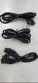 (Category: ) located in . Submitted by wang2008 (Listing ID 1314614488, Image 1). Description: .