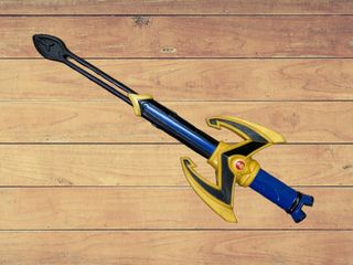 (Category: ) located in . Submitted by taxesbundle (Listing ID 1314636702, Image 1). Description: .