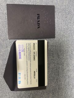 （分類：）位於 。 由 apexbb 提交（商品編號 1314658051，圖片 1）。簡介： 。