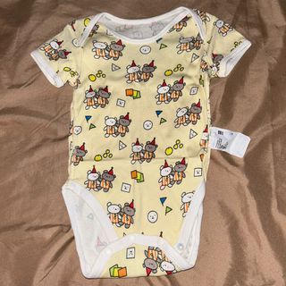 carter baby clothes View all carter baby clothes ads in Carousell Philippines