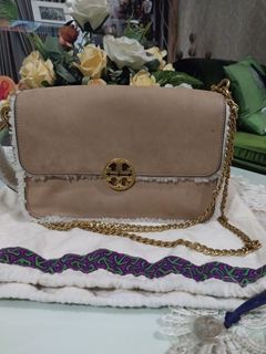 (Kategori: ) berada di . Dikirim oleh fitriakur86 (ID iklan 1314664137, Gambar 1). Deskripsi: .