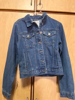 (Category: ) located in . Submitted by AKNHA (Listing ID 1314608042, Image 1). Description: .