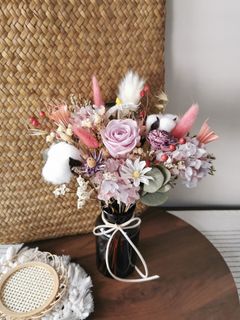 (Category: ) located in . Submitted by wildbotanics (Listing ID 1314639825, Image 1). Description: .