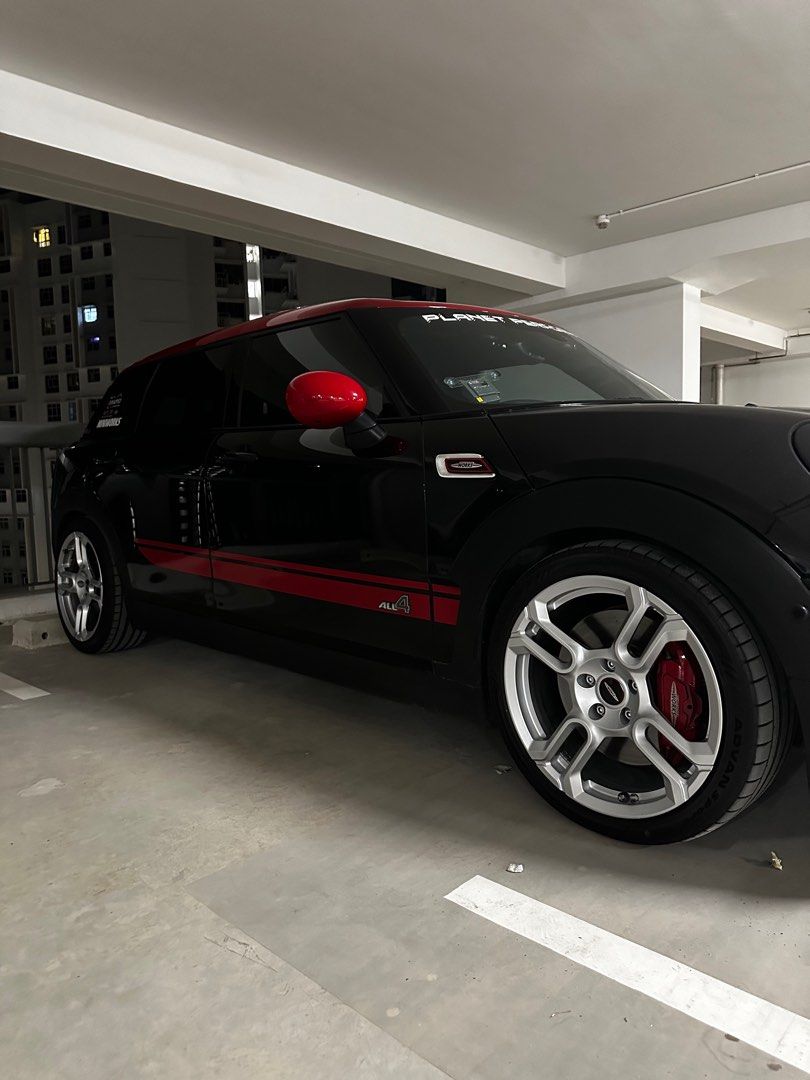 PROMO 🔥 RIM SPRAY / KERB RASH REPAIR / CALIPER SPRAY / DECHROME / BLACK ...