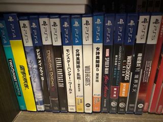 （分類：）位於 。 由 rickyy621 提交（商品編號 1292510349，圖片 1）。簡介： 。