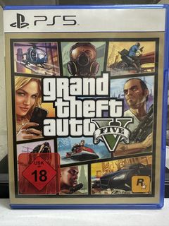 (Category: ) located in . Submitted by nabil1998 (Listing ID 1314684764, Image 1). Description: .