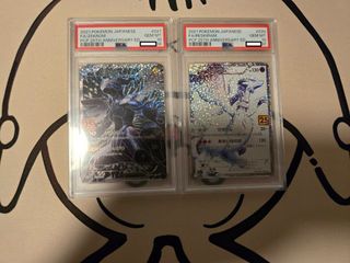 （分類：）位於 。 由 ykhhippo 提交（商品編號 1314734545，圖片 1）。簡介： 。