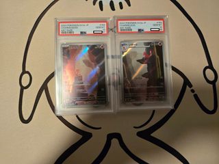 （分類：）位於 。 由 ykhhippo 提交（商品編號 1314734847，圖片 1）。簡介： 。