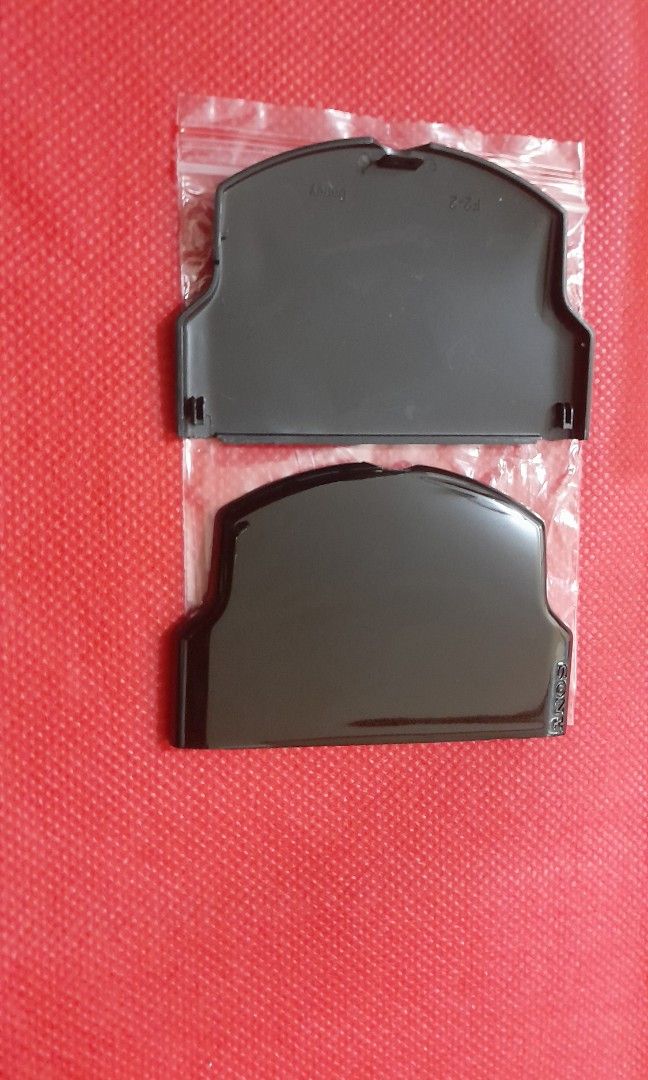SD ADAPTOR (Category: Others) located in Quezon City. Submitted by hajjasittienor (Listing ID 1314573054, Image 2). Description: BRAND NEW. 16GB SD MEMORY.350 PSP AC CHARGER 200 PSP USB DATA CABLE & CHARGER.180 PSP HARD POUCH 200 PSP CRYSTAL CASE.150 PSP TAKIP NG BATTERY.150 PSP BATTERY SLIM.380 PSP BATTERY PHAT.380 .....PWEDE COD .....PWEDD PICK UP AVIDA TOWER NEW MANILA COL BONNY SERRANO AVE QUEZON CITY.