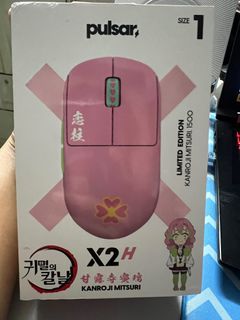 (Category: ) located in . Submitted by eling126 (Listing ID 1314684629, Image 1). Description: .