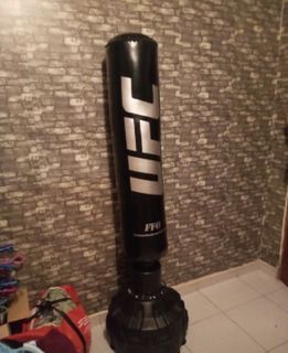 (Category: ) located in . Submitted by faqrul161 (Listing ID 1314716025, Image 1). Description: .