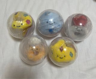 （分類：）位於 。 由 852_siu4 提交（商品編號 1314647639，圖片 1）。簡介： 。