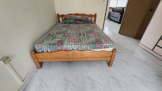 (Category: ) located in . Submitted by estherjang (Listing ID 1314715132, Image 1). Description: .