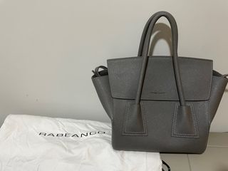 （分類：）位於 。 由 miamia18 提交（商品編號 1314681718，圖片 1）。簡介： 。