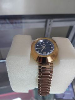 (Category: ) located in . Submitted by Higher.thrift (Listing ID 1314585994, Image 1). Description: .