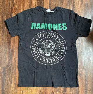 (Category: ) located in . Submitted by thrift_shirts (Listing ID 1314644248, Image 1). Description: .