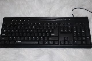 (Category: ) located in . Submitted by my_preloved_store (Listing ID 1314663563, Image 1). Description: .