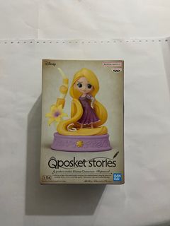 （分類：）位於 。 由 jinnnno 提交（商品編號 1314661125，圖片 1）。簡介： 。