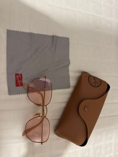 （分類：）位於 。 由 man_man_chan 提交（商品編號 1314626615，圖片 1）。簡介： 。