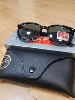 （分類：）位於 。 由 fabchil 提交（商品編號 1314639642，圖片 1）。簡介： 。