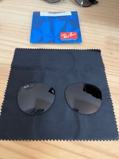 （分類：）位於 。 由 ttgarage 提交（商品編號 1314711508，圖片 1）。簡介： 。