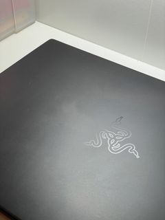 （分類：）位於 。 由 neverhidesupreme 提交（商品編號 1314712796，圖片 1）。簡介： 。