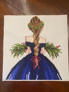(Category: ) located in . Submitted by aigeecat (Listing ID 1314596495, Image 1). Description: .