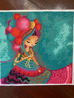 (Category: ) located in . Submitted by aigeecat (Listing ID 1314596694, Image 1). Description: .