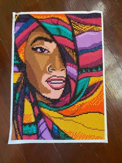 (Category: ) located in . Submitted by aigeecat (Listing ID 1314596274, Image 1). Description: .
