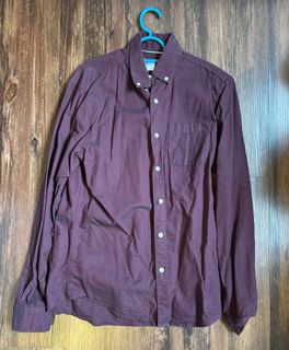 (Category: ) located in . Submitted by thrift_shirts (Listing ID 1314687959, Image 1). Description: .