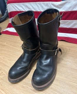 （分類：）位於 。 由 vintagerou47648 提交（商品編號 1314591400，圖片 1）。簡介： 。