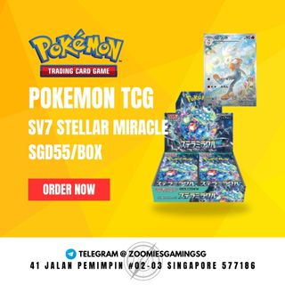 (Category: ) located in . Submitted by ZoomiesGaming (Listing ID 1314742091, Image 1). Description: .