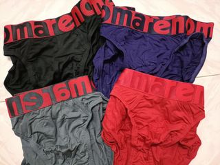 (Category: ) located in . Submitted by suit_top (Listing ID 1314701751, Image 1). Description: .