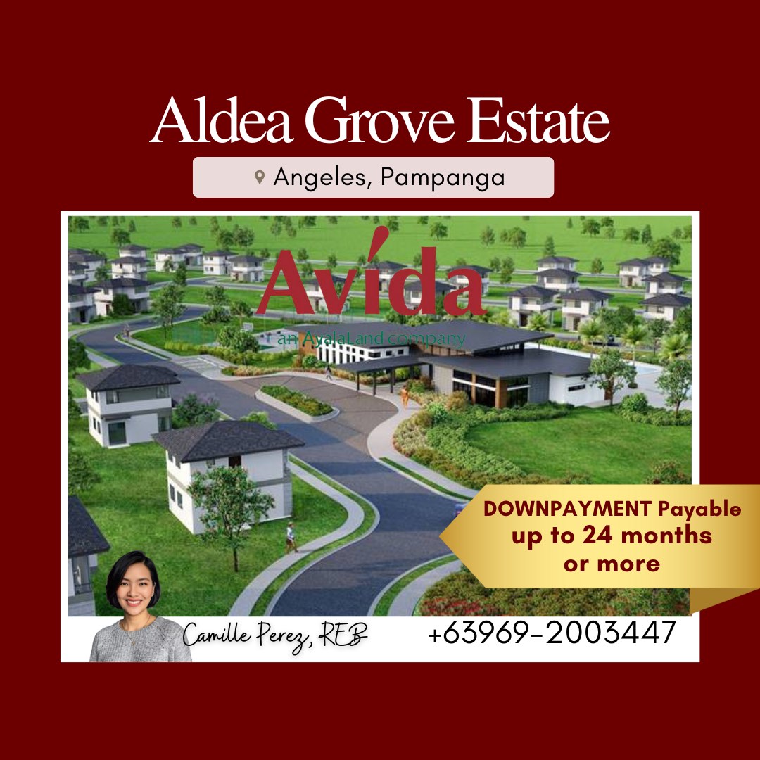 (Category: ) located in . Submitted by realestatescouterph (Listing ID 1267406567, Image 1). Description: .