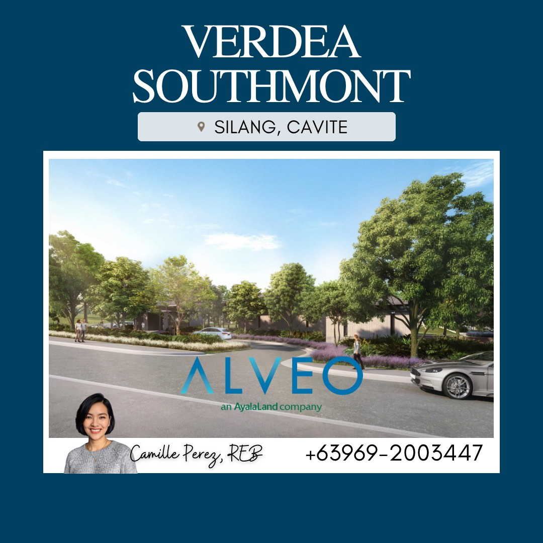 (Category: ) located in . Submitted by realestatescouterph (Listing ID 1314016154, Image 1). Description: .