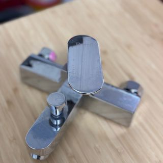 （分類：）位於 。 由 nicky19 提交（商品編號 1314582230，圖片 1）。簡介： 。