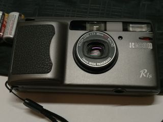 （分類：）位於 。 由 mk463 提交（商品編號 1314681228，圖片 1）。簡介： 。