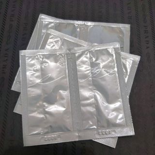 （分類：）位於 。 由 sunshine.sss 提交（商品編號 1314749725，圖片 1）。簡介： 。