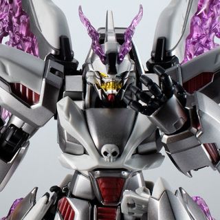 （分類：）位於 。 由 decade1999 提交（商品編號 1314589349，圖片 1）。簡介： 。