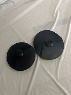 （分類：）位於 。 由 charlesittt 提交（商品編號 1314667464，圖片 1）。簡介： 。