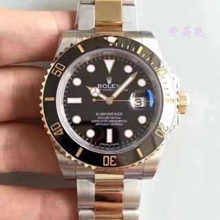 （分類：）位於 。 由 lh4452110141014 提交（商品編號 1314675737，圖片 1）。簡介： 。