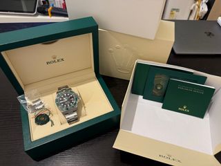 （分類：）位於 。 由 mmf123 提交（商品編號 1314682255，圖片 1）。簡介： 。