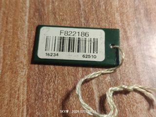 (Category: ) located in . Submitted by sky_sale (Listing ID 1314613321, Image 1). Description: .