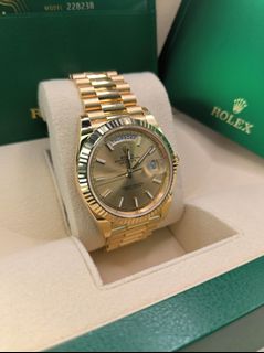 （分類：）位於 。 由 wellwatch 提交（商品編號 1314670028，圖片 1）。簡介： 。