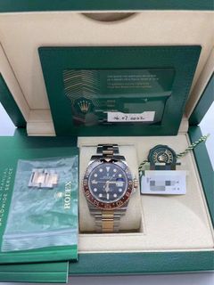 （分類：）位於 。 由 happyboy68 提交（商品編號 1314593184，圖片 1）。簡介： 。