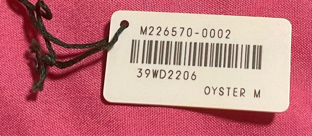 Rolex White Tag for Sale (Category: Luxury Watches) located in Mandaluyong City. Submitted by candy.lo. (Listing ID 1314566064, Image 1). Description: Rolex White Tag for Sale .