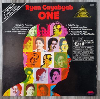 (Category: ) located in . Submitted by erickrecords (Listing ID 1314736859, Image 1). Description: .