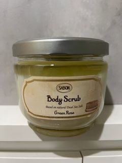 （分類：）位於 。 由 ashhhhhleyyyyy 提交（商品編號 1314577528，圖片 1）。簡介： 。